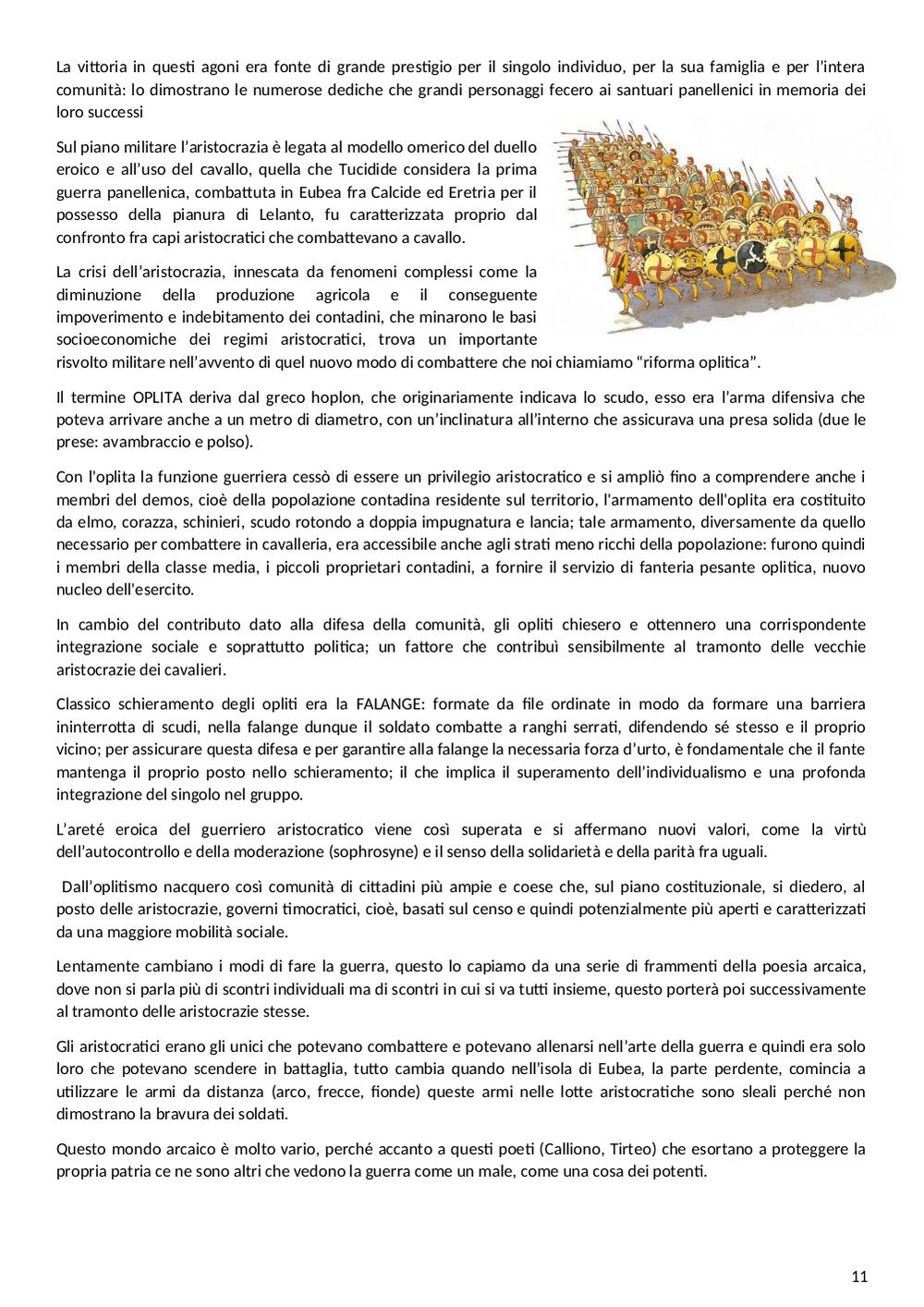 Preview documento per pagina 11