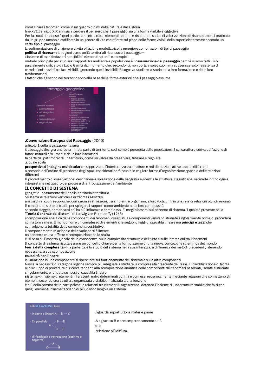 Preview documento per pagina 7