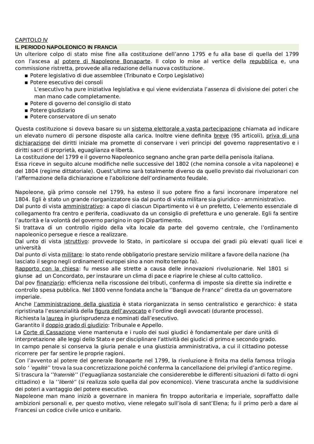 Preview documento per pagina 6