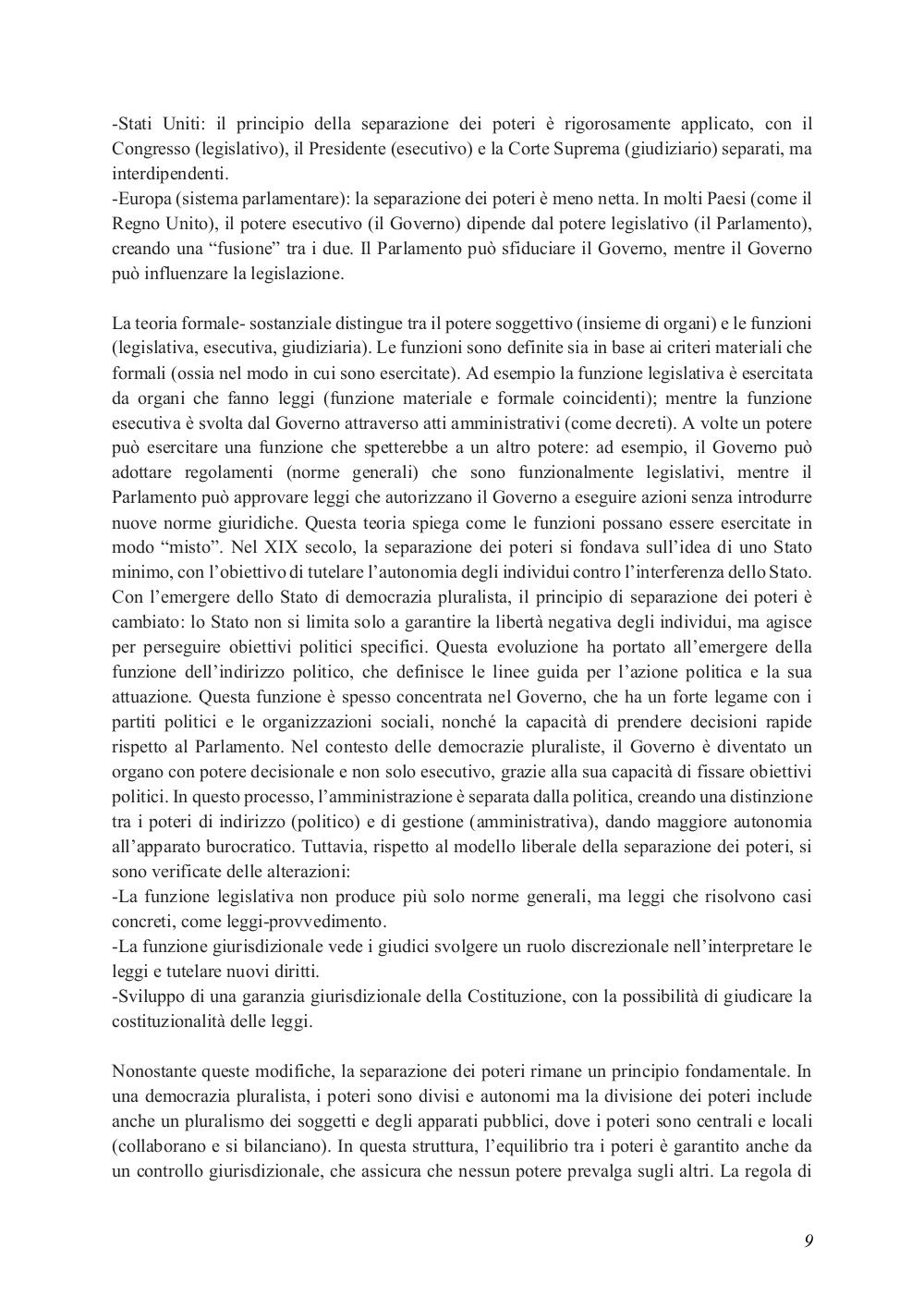 Preview documento per pagina 9