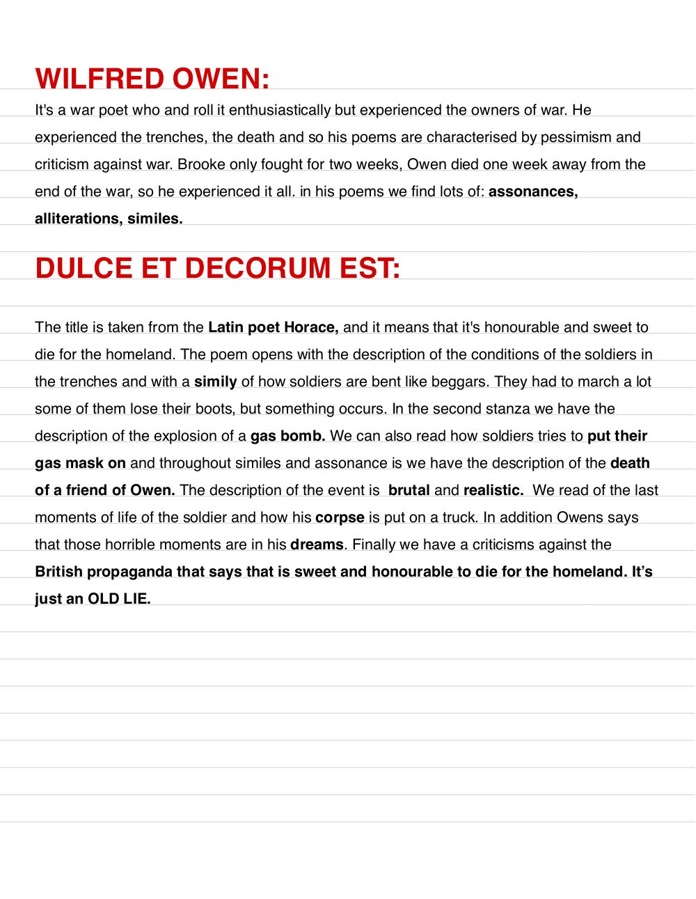 Preview documento per pagina 36
