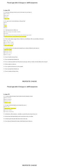 Preview documento per pagina 98