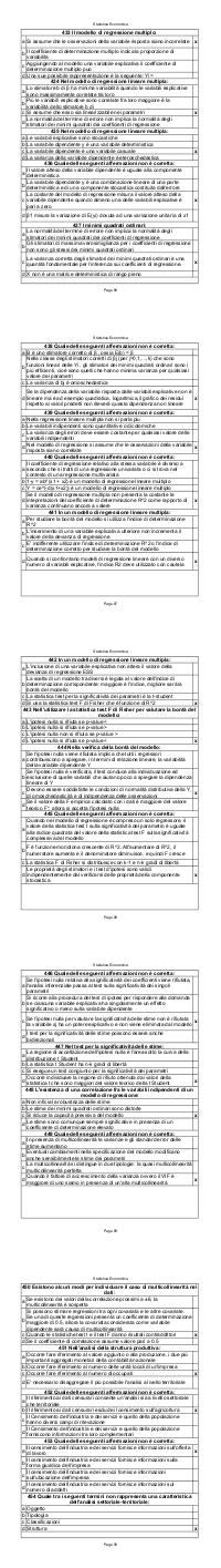 Preview documento per pagina 86