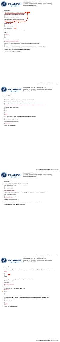 Preview documento per pagina 42