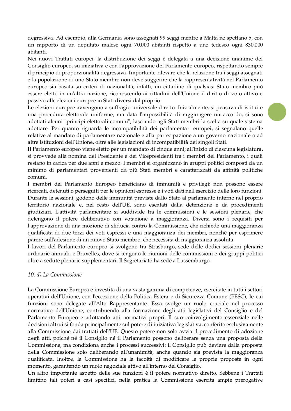 Preview documento per pagina 25
