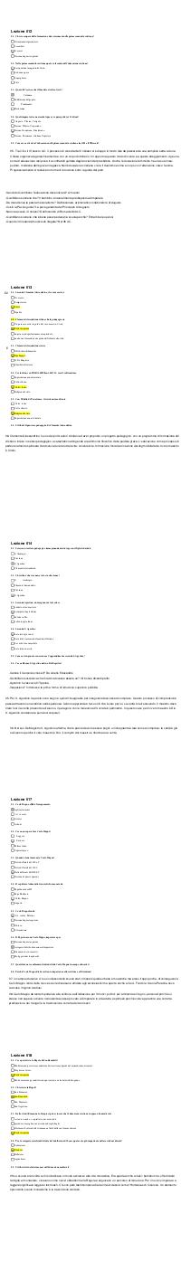 Preview documento per pagina 14