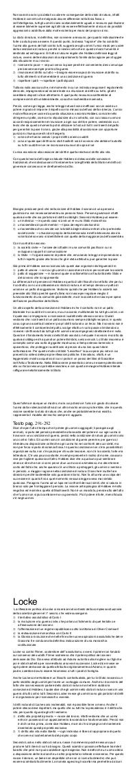 Preview documento per pagina 2