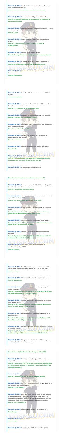 Preview documento per pagina 20