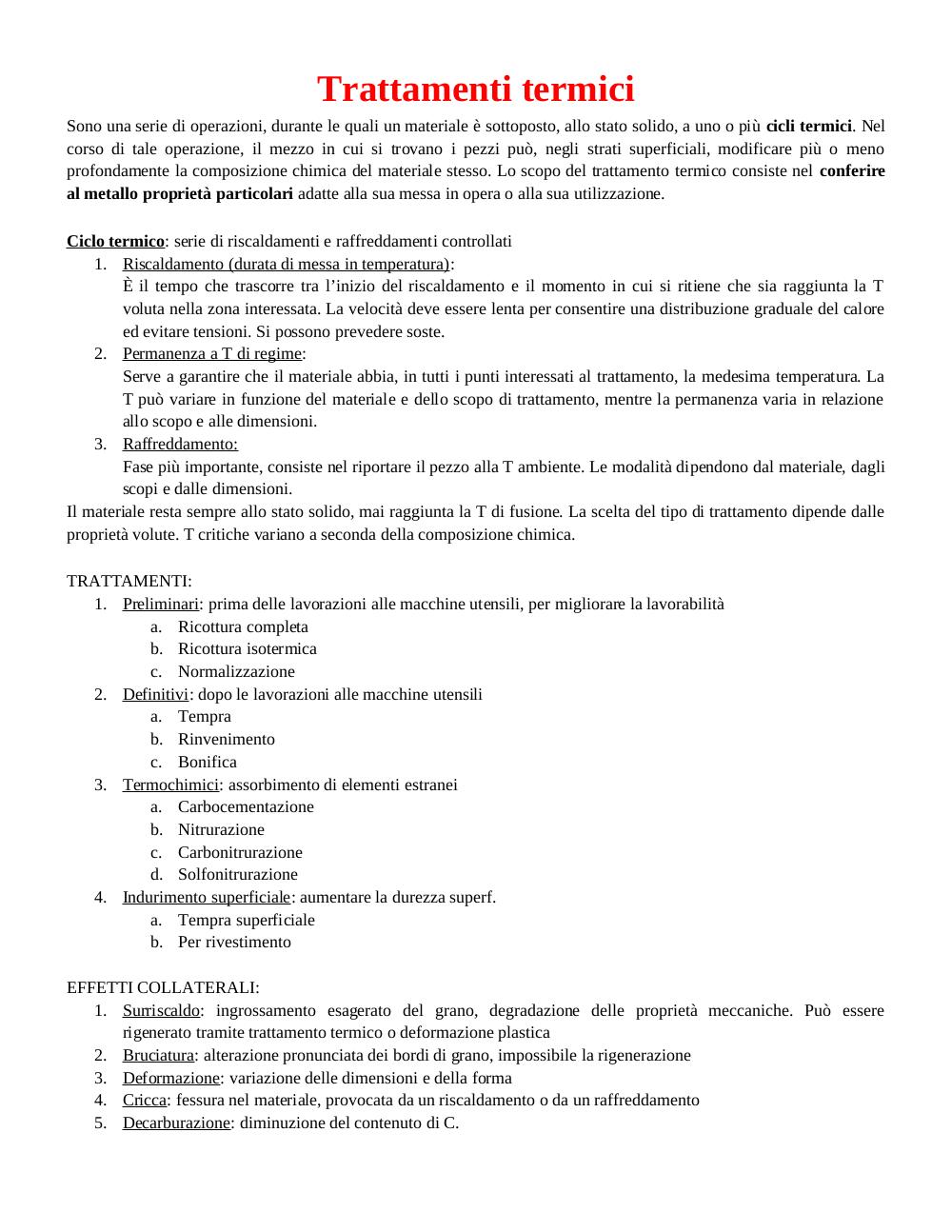 Preview documento per pagina 1