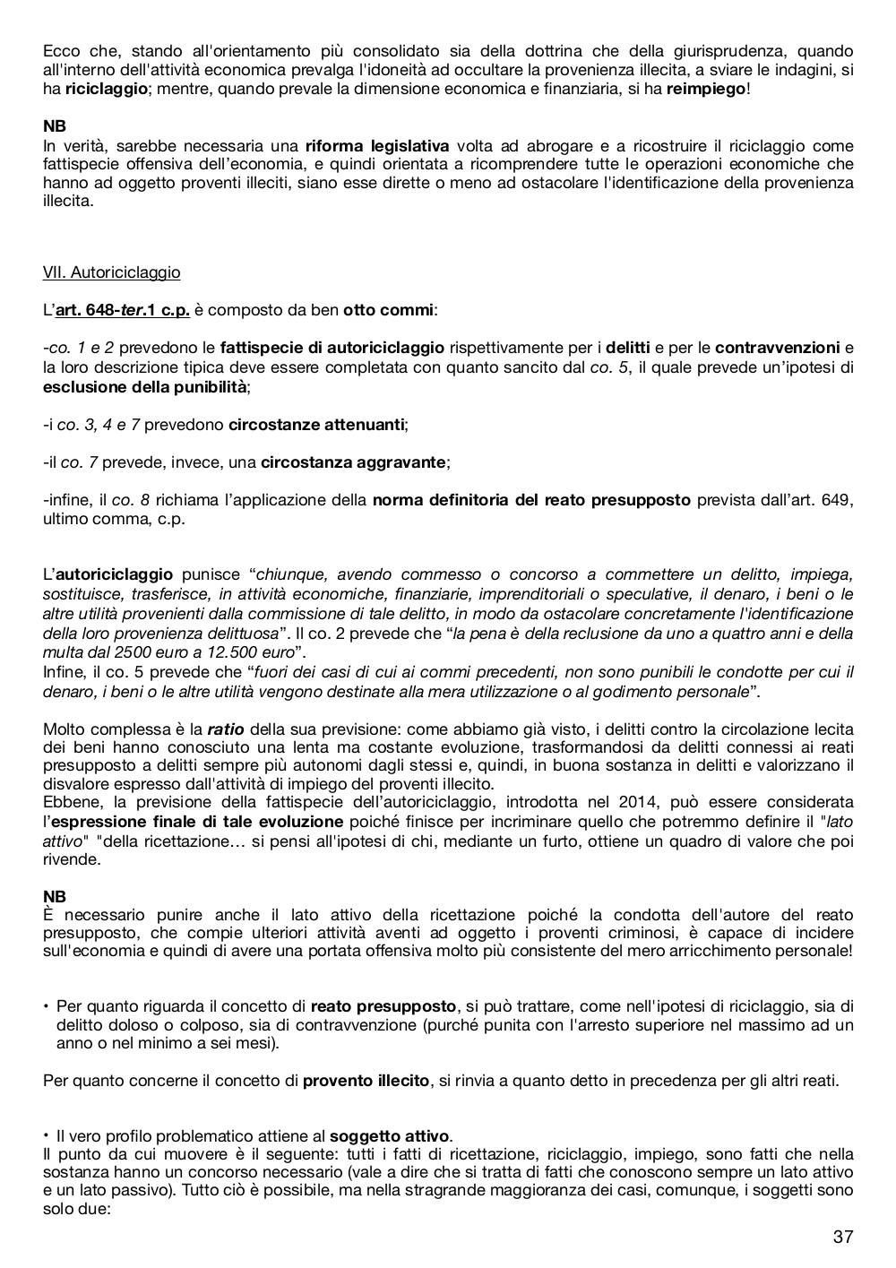 Preview documento per pagina 37