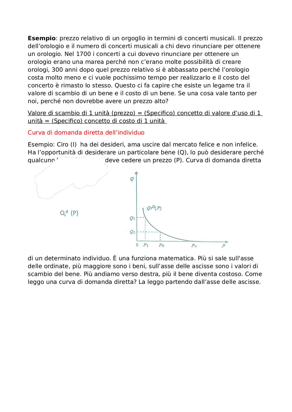 Preview documento per pagina 7