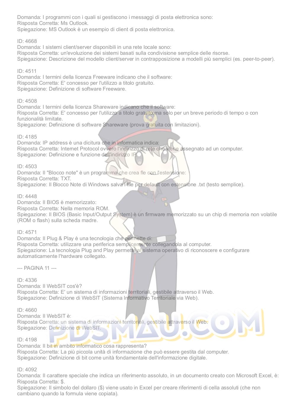 Preview documento per pagina 13