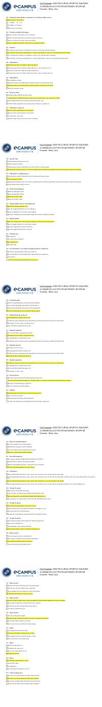 Preview documento per pagina 110