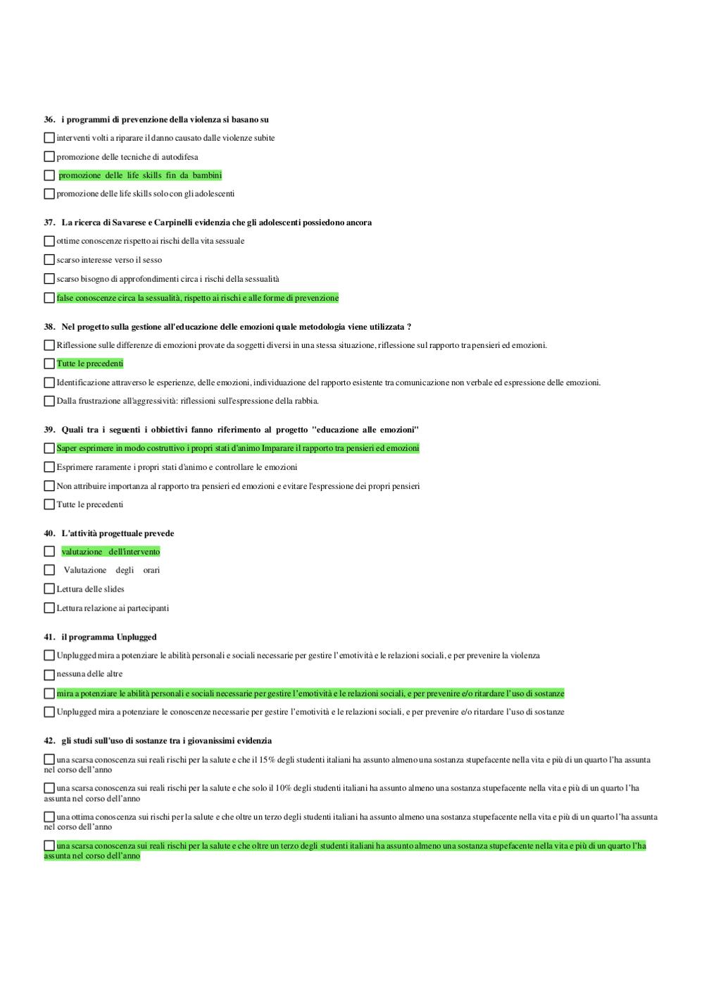 Preview documento per pagina 7
