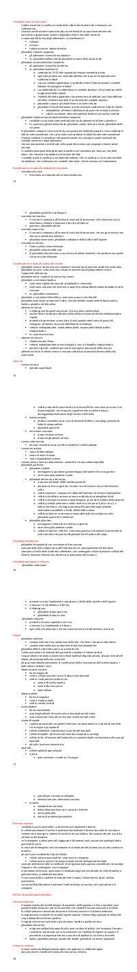 Preview documento per pagina 14