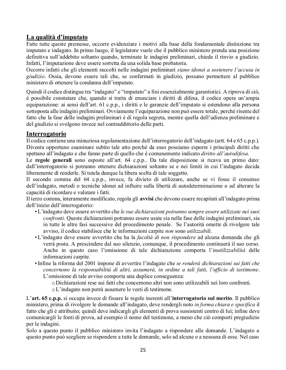 Preview documento per pagina 25