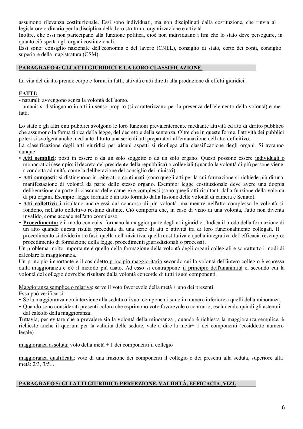 Preview documento per pagina 7