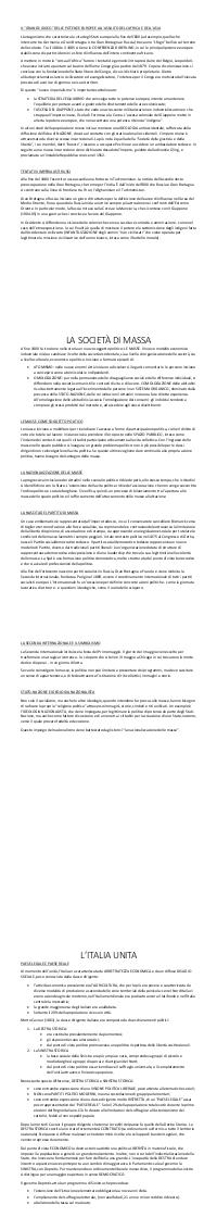 Preview documento per pagina 2