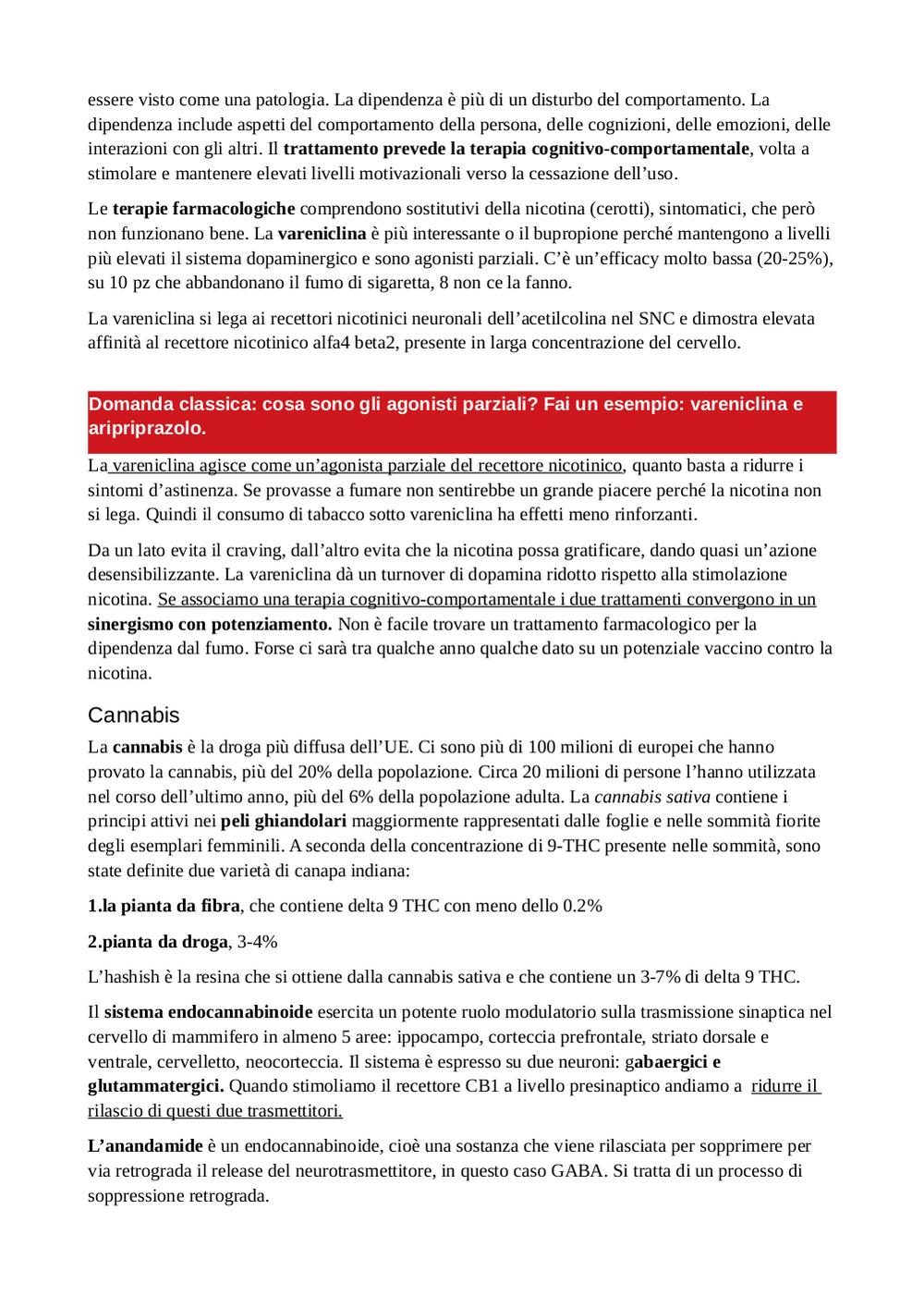 Preview documento per pagina 97