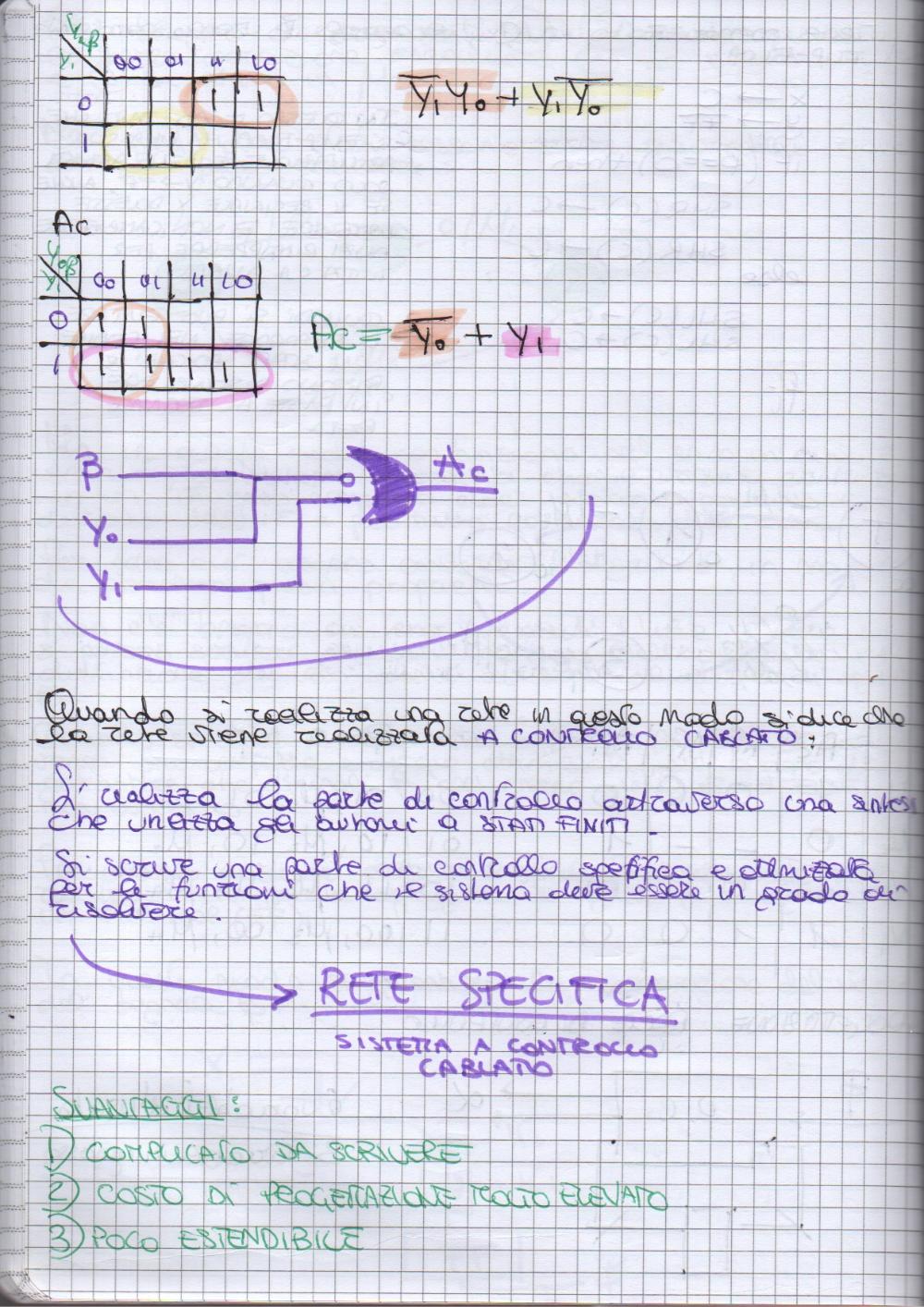 Preview documento per pagina 73