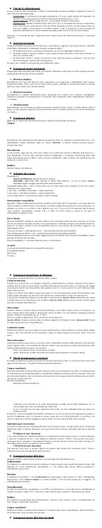 Preview documento per pagina 2
