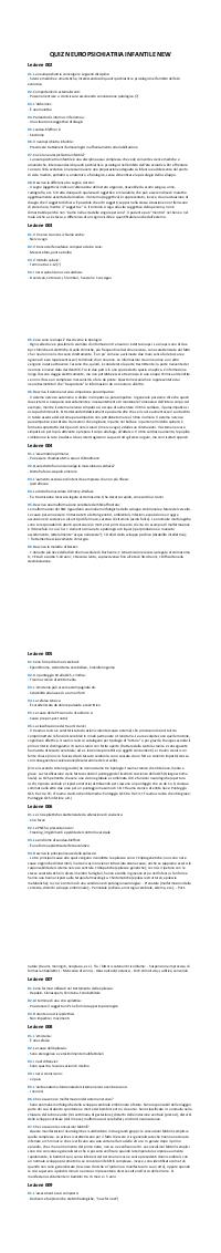 Preview documento per pagina 2