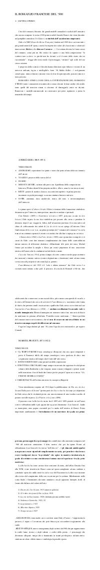 Preview documento per pagina 2