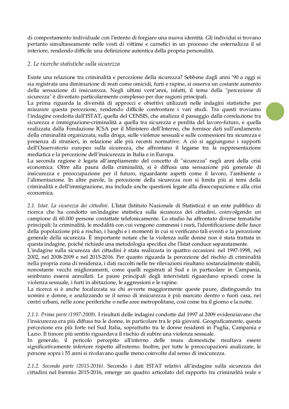 Preview documento per pagina 43