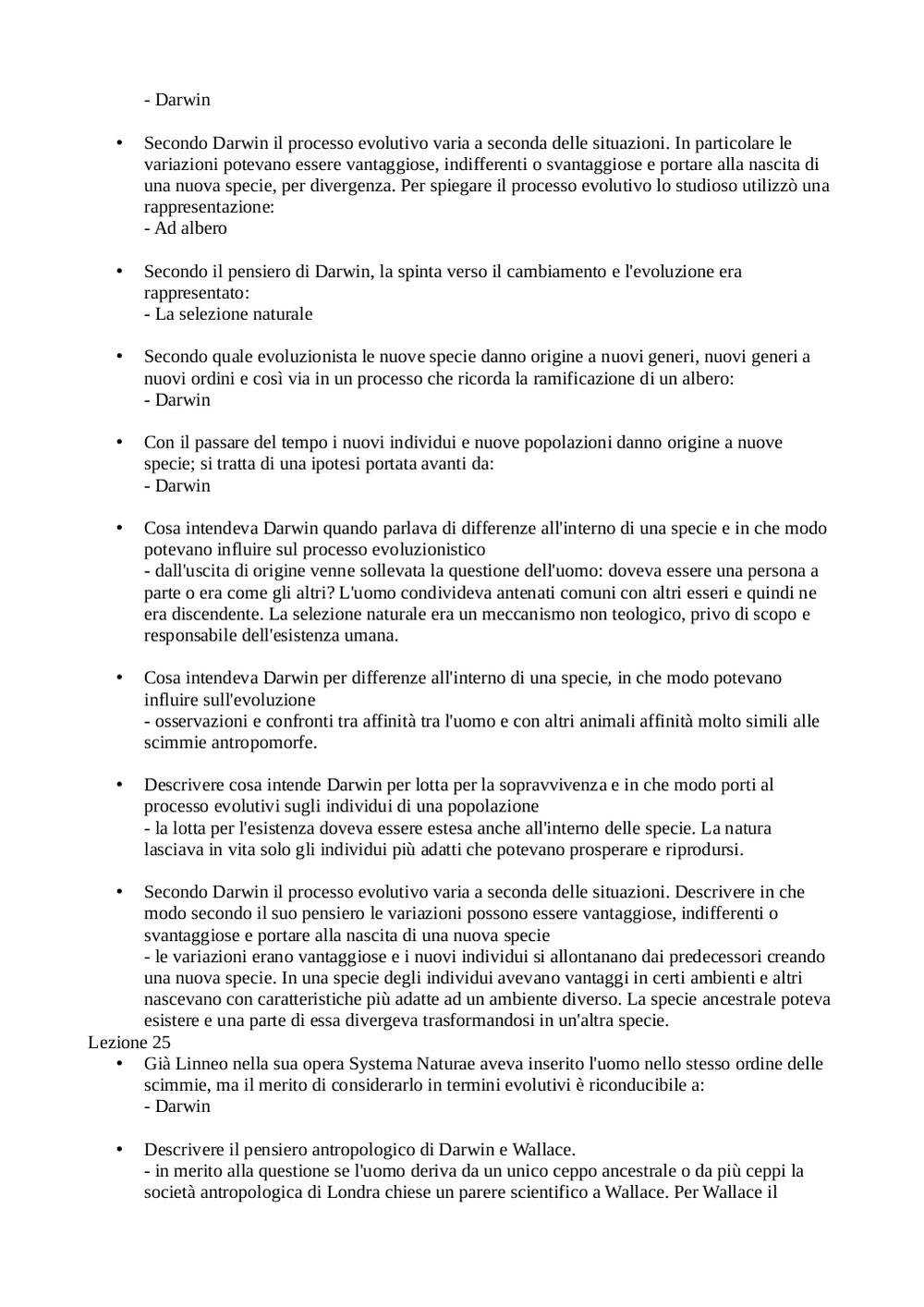 Preview documento per pagina 11