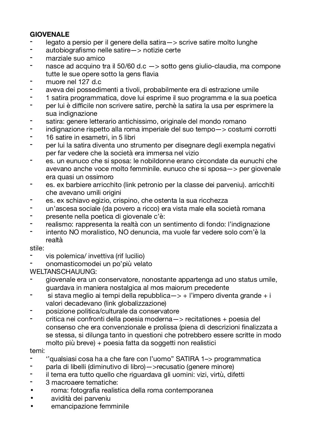 Preview documento per pagina 1
