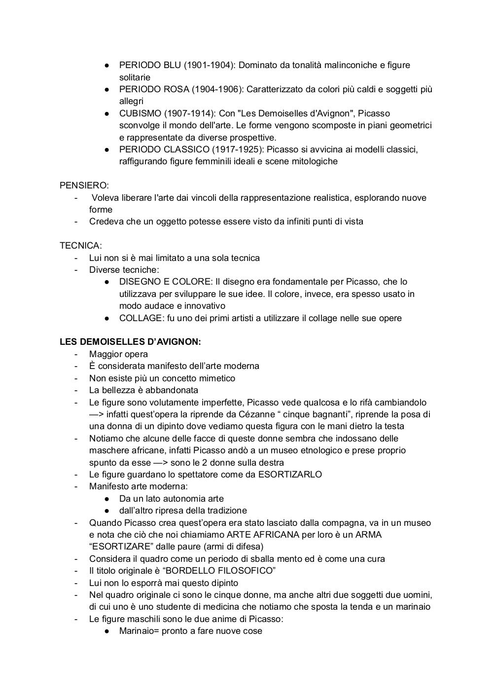 Preview documento per pagina 55