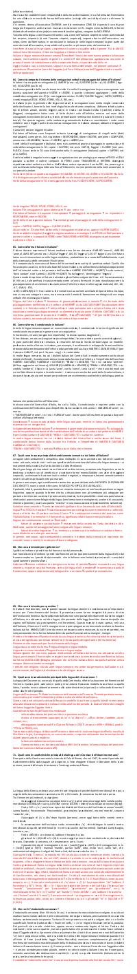 Preview documento per pagina 128