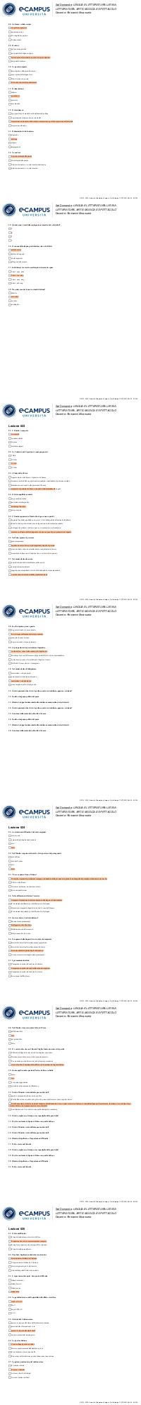 Preview documento per pagina 50