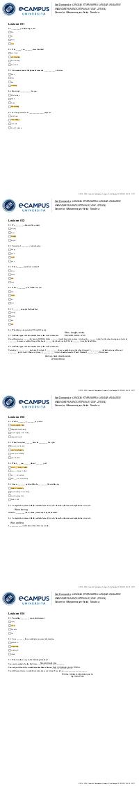 Preview documento per pagina 17