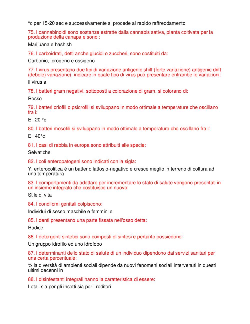 Preview documento per pagina 6