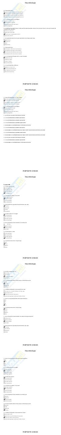 Preview documento per pagina 20