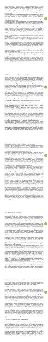 Preview documento per pagina 26