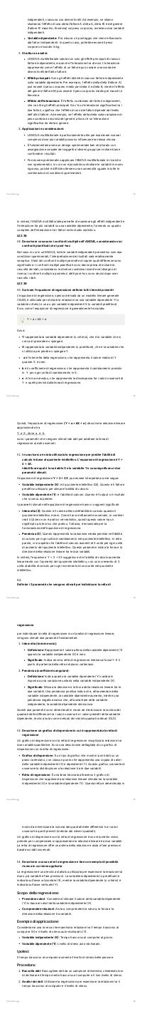 Preview documento per pagina 62