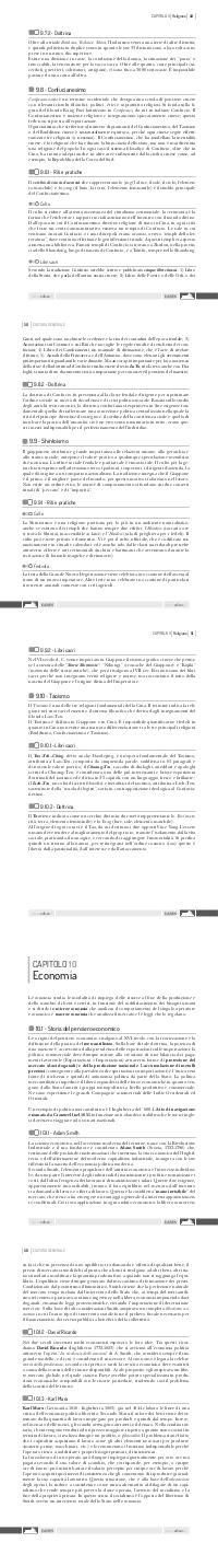 Preview documento per pagina 44