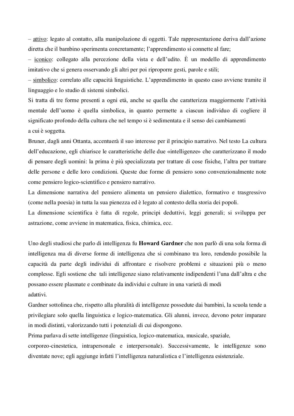 Preview documento per pagina 17