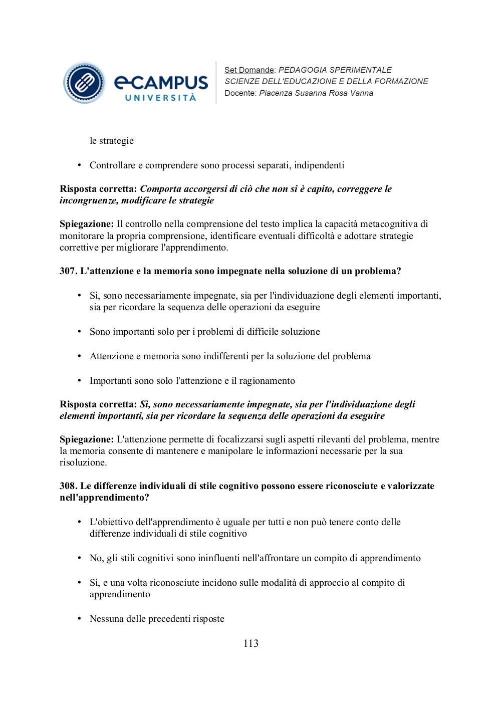 Preview documento per pagina 113
