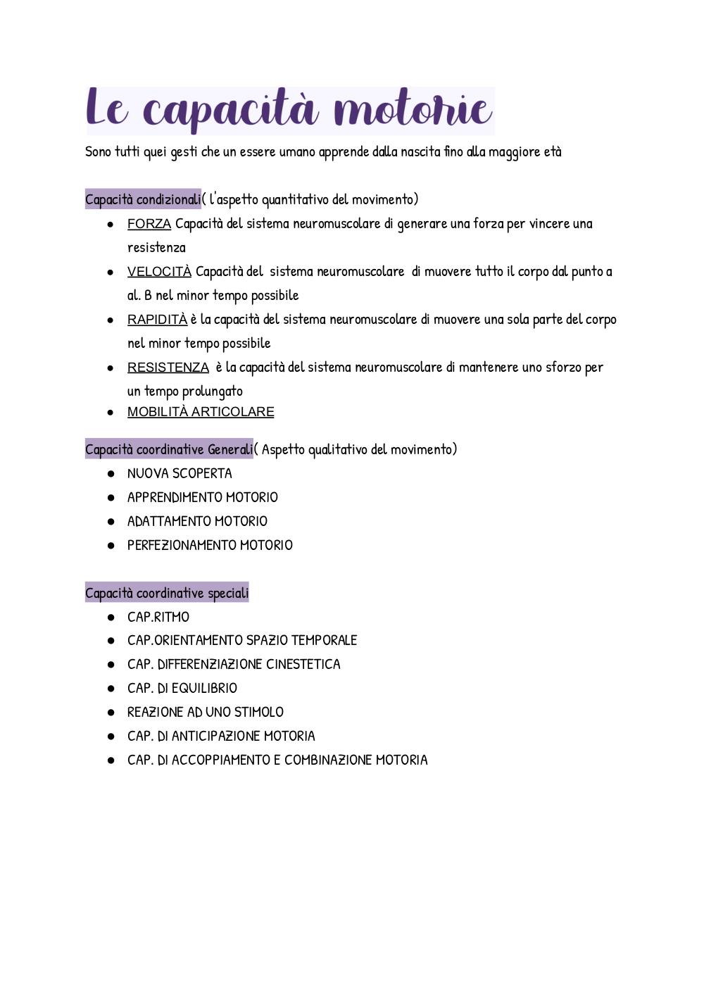 Preview documento per pagina 1