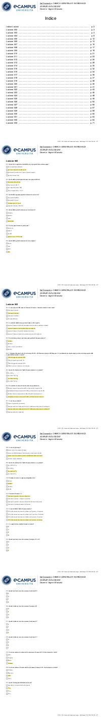 Preview documento per pagina 2