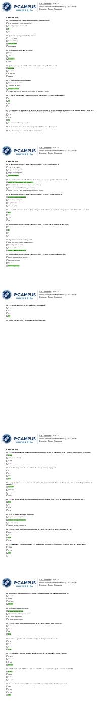 Preview documento per pagina 8