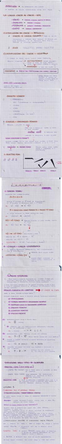 Preview documento per pagina 2