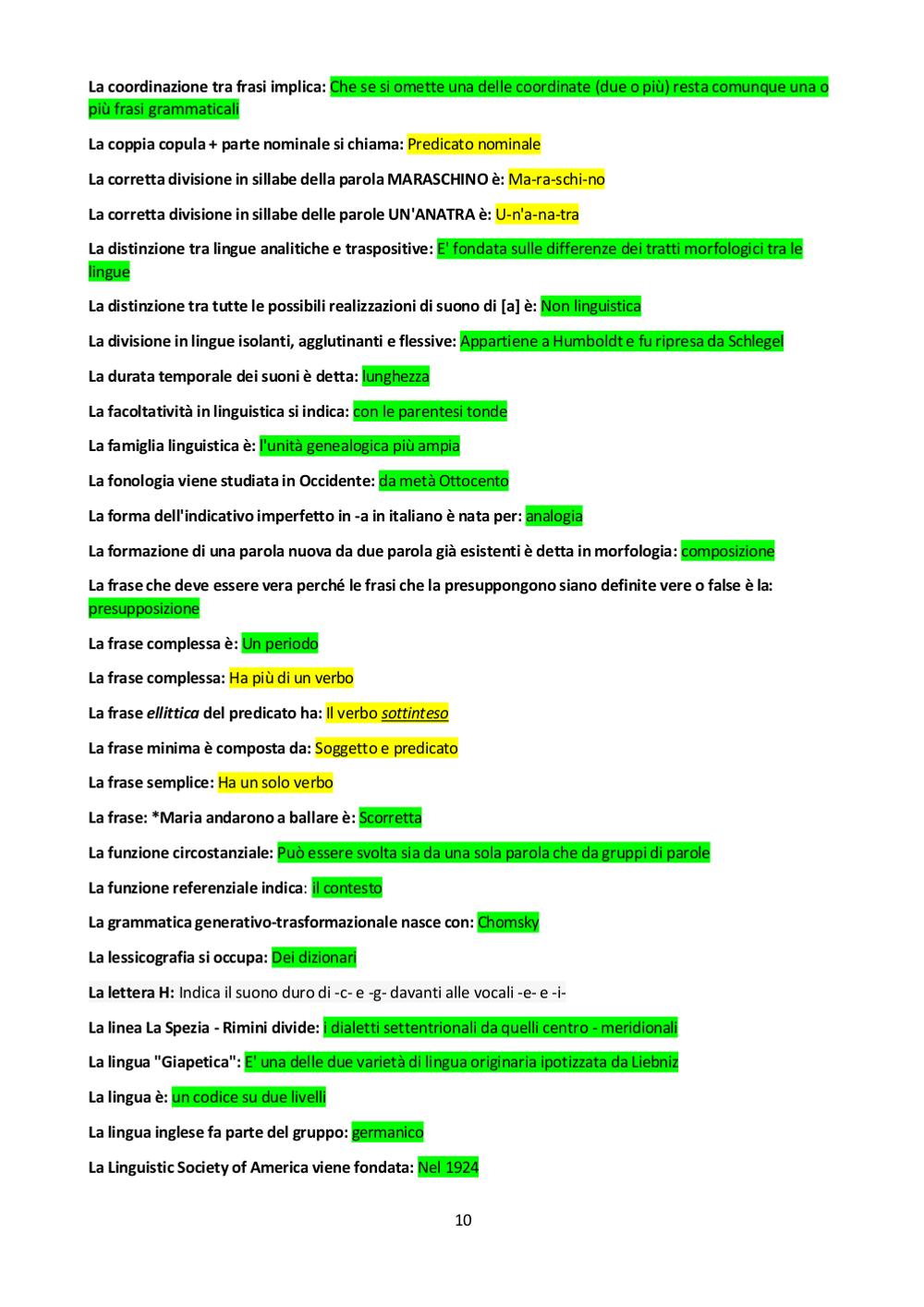 Preview documento per pagina 11