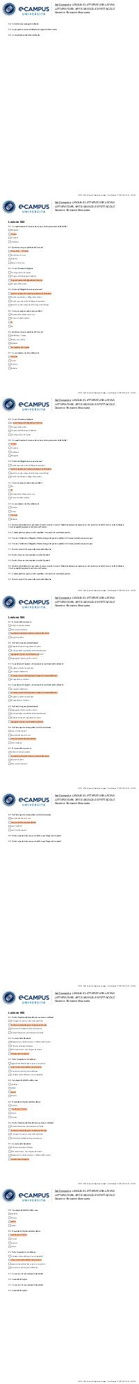 Preview documento per pagina 138