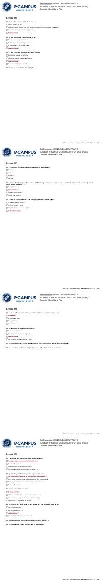 Preview documento per pagina 37