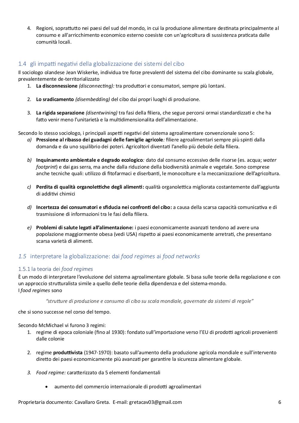 Preview documento per pagina 6