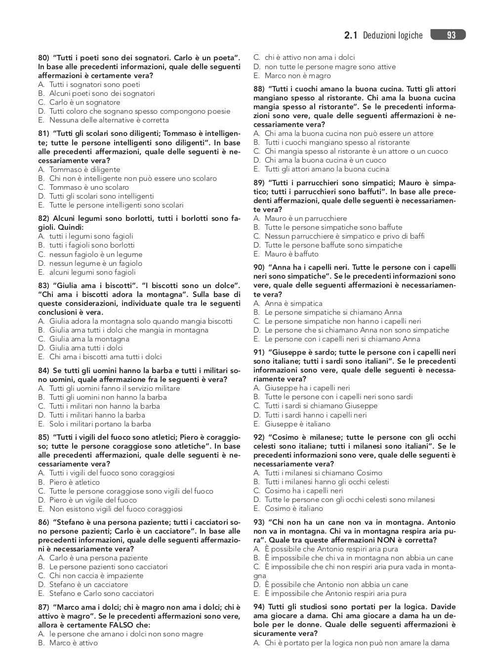 Preview documento per pagina 113